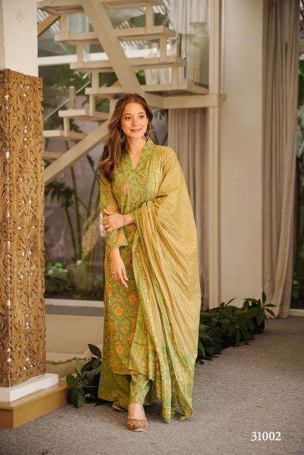 Universal lucaya vol 31 wholesale kurti market in surat with price online shopping