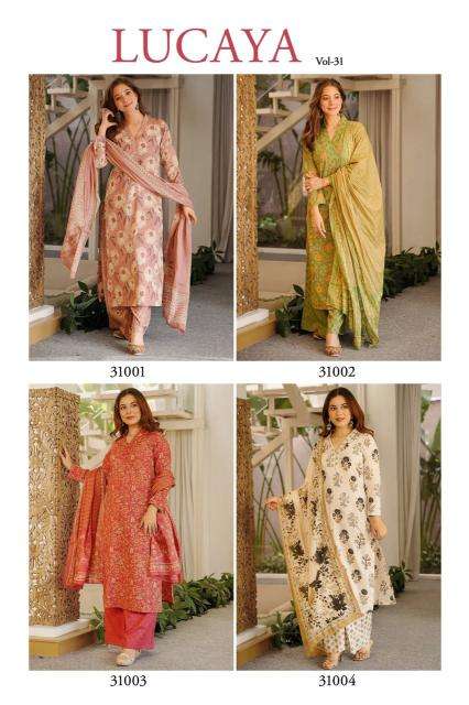 Universal lucaya vol 31 wholesale kurti market in surat with price online shopping