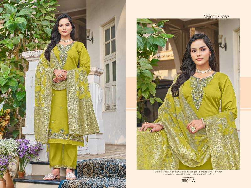 VamikaTM padmini wholesale kurtis online india