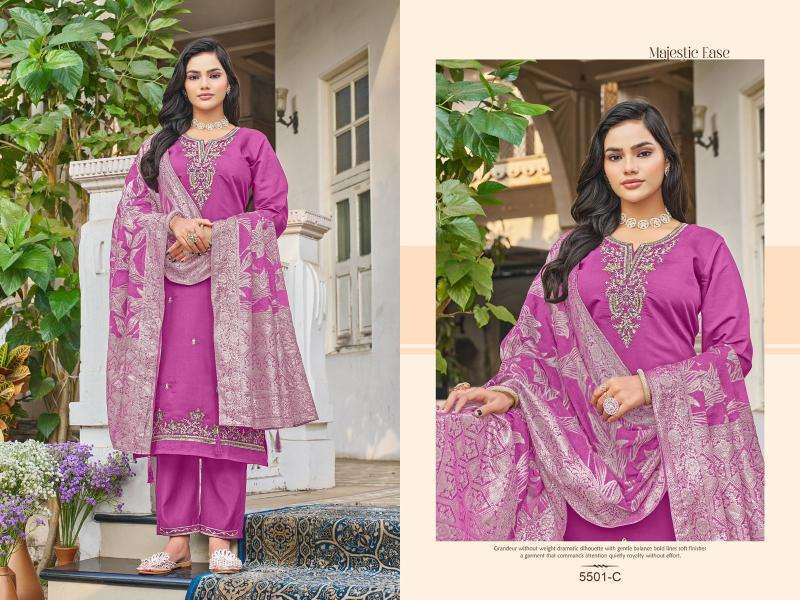 VamikaTM padmini wholesale kurtis online india