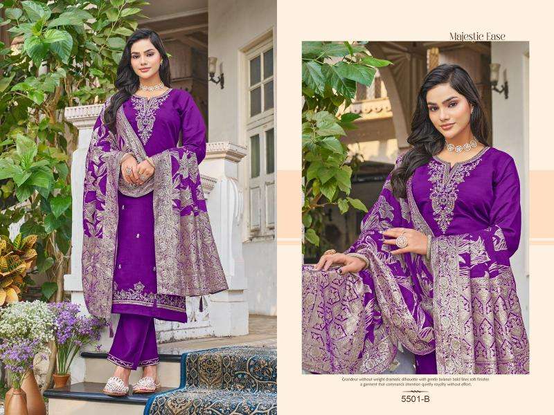 VamikaTM padmini wholesale kurtis online india