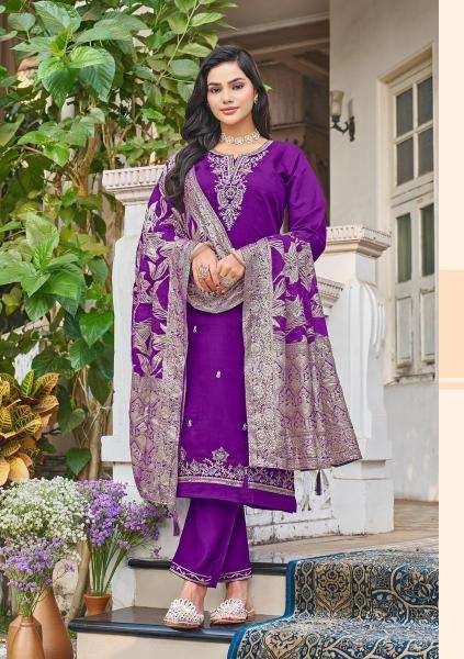 VamikaTM padmini wholesale kurtis online india