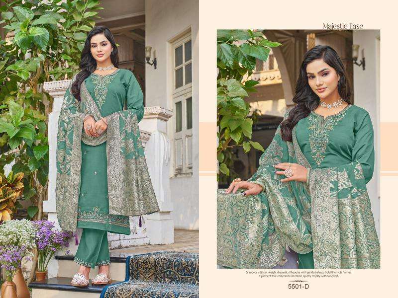 VamikaTM padmini wholesale kurtis online india