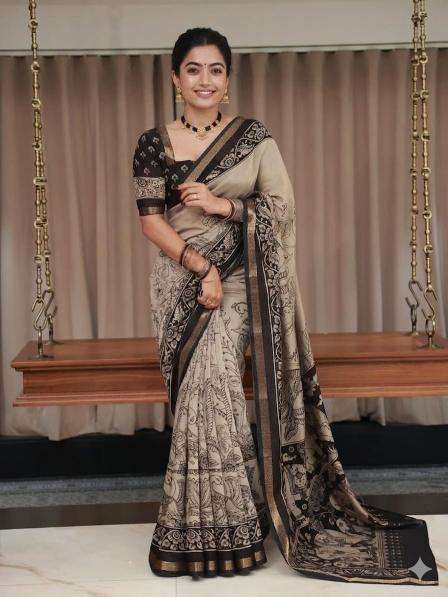 Vastrangan ajarakh wholesale saree market in pune with price near me