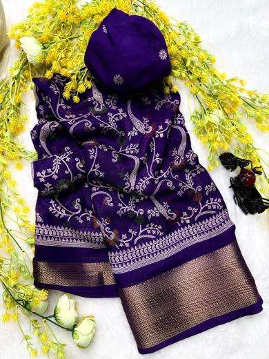 Vastrangan ajrakh print online wholesale saree market in delhi with price