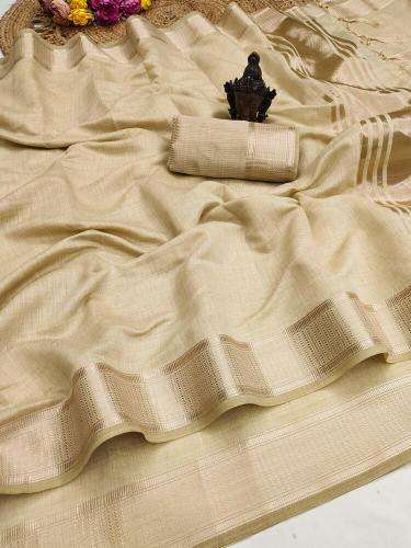 Vastrangan beautifull cotton best wholesale saree market in ahmedabad