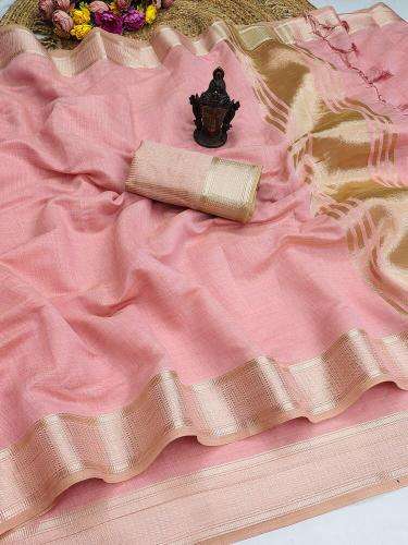 Vastrangan beautifull cotton best wholesale saree market in ahmedabad