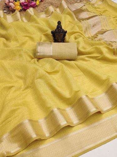 Vastrangan beautifull cotton best wholesale saree market in ahmedabad