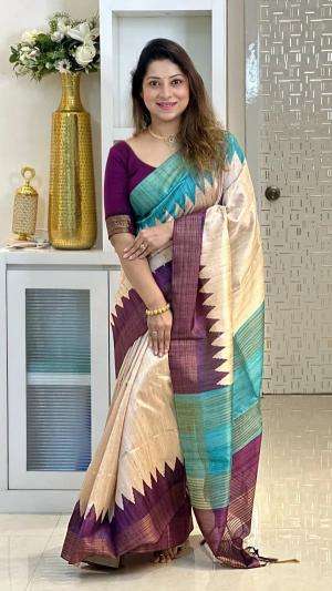 Vastrangan beutiful wholesale indian saree online shopping