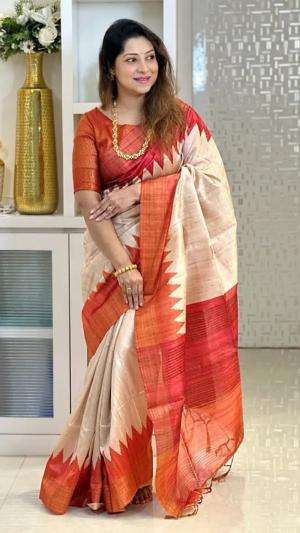 Vastrangan beutiful wholesale indian saree online shopping