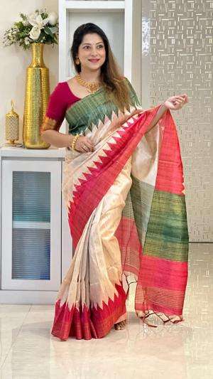 Vastrangan beutiful wholesale indian saree online shopping