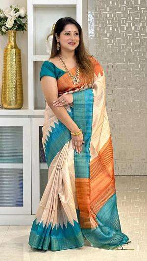 Vastrangan beutiful wholesale indian saree online shopping