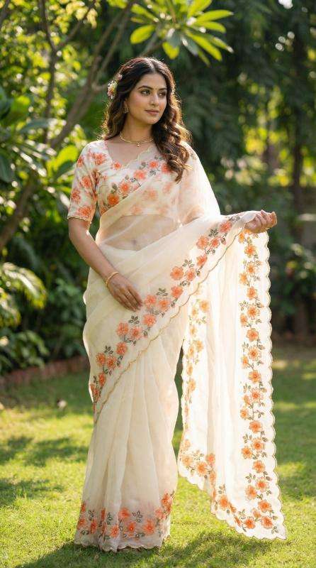 Vastrangan cherry wholesale saree market in hyderabad with price