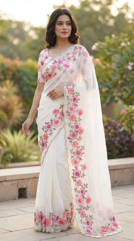 Vastrangan cherry wholesale saree market in hyderabad with price