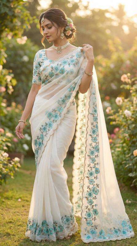 Vastrangan cherry wholesale saree market in hyderabad with price
