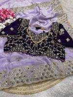 Vastrangan embroidery work best wholesale saree market in hyderabad