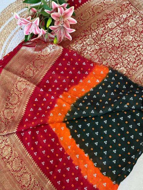 Vastrangan kanjivaram top 10 biggest wholesale saree market in india