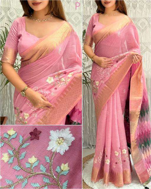 Vastrangan kashmiri style best wholesale saree market in hyderabad near me