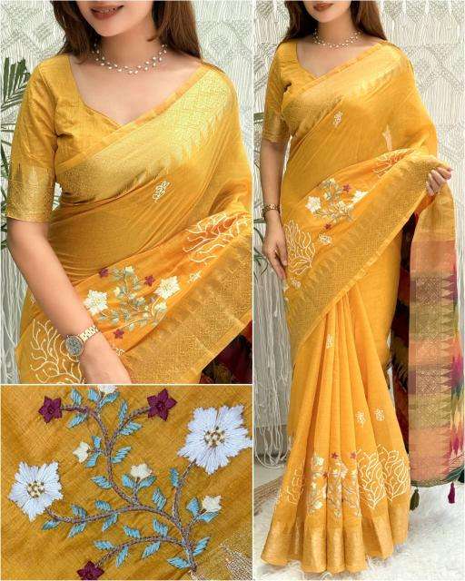 Vastrangan kashmiri style best wholesale saree market in hyderabad near me