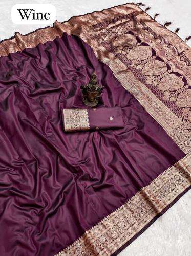 Vastrangan madhurika-1 best wholesale saree market in ahmedabad with price