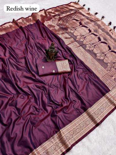Vastrangan madhurika-1 best wholesale saree market in ahmedabad with price