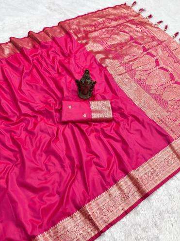 Vastrangan madhurika-1 best wholesale saree market in ahmedabad with price