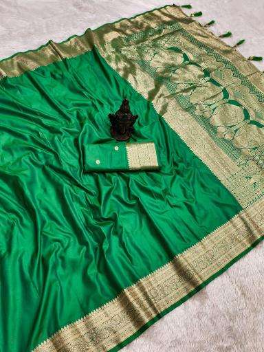 Vastrangan madhurika-1 best wholesale saree market in ahmedabad with price
