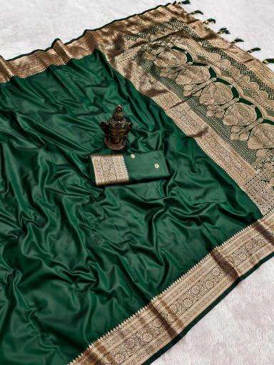 Vastrangan madhurika-1 best wholesale saree market in ahmedabad with price