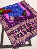 Vastrangan mahira wholesale saree market in kolkata barabazar