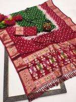 Vastrangan mahira wholesale saree market in kolkata barabazar