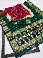 Vastrangan mahira wholesale saree market in kolkata barabazar