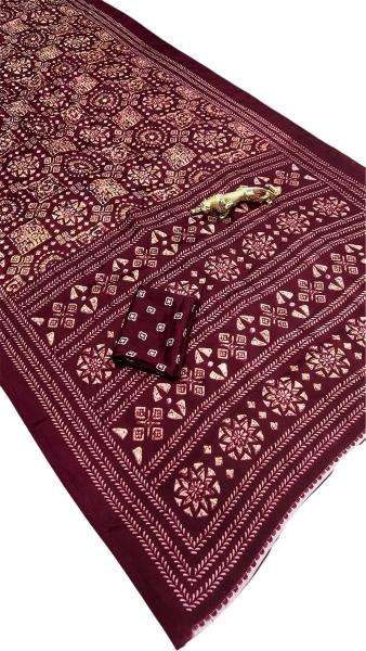 Vastrangan original silk saree wholesale market in kolkata address