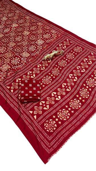 Vastrangan original silk saree wholesale market in kolkata address