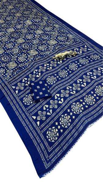 Vastrangan original silk saree wholesale market in kolkata address