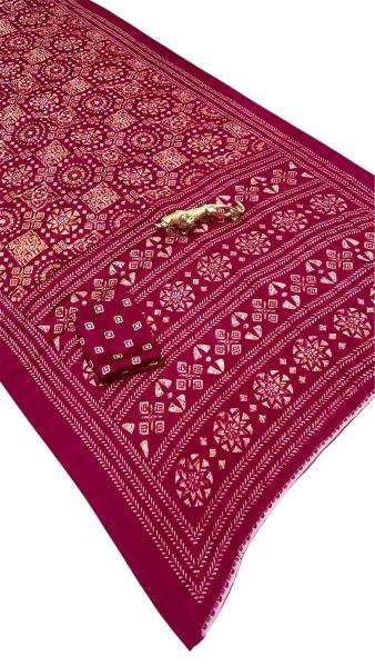 Vastrangan original silk saree wholesale market in kolkata address