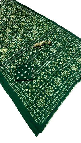 Vastrangan original silk saree wholesale market in kolkata address