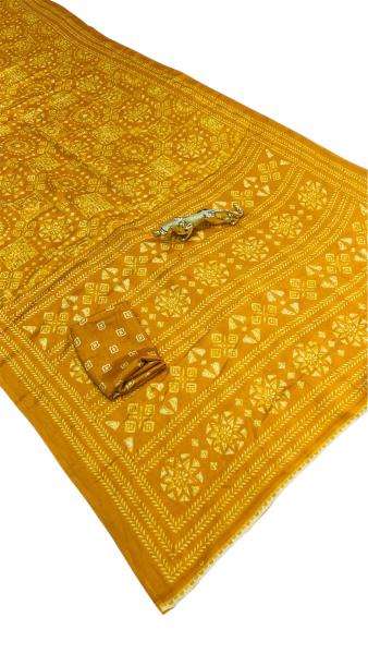 Vastrangan original silk saree wholesale market in kolkata address