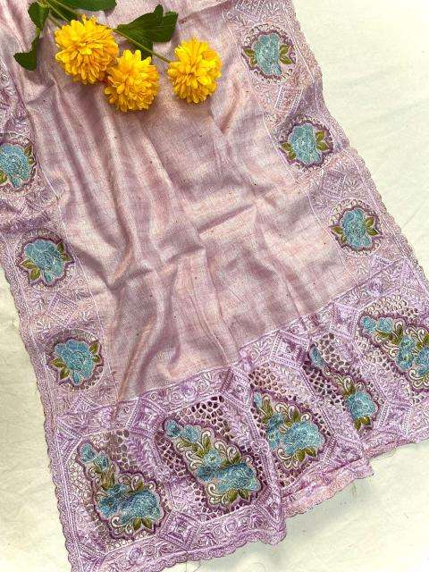 Vastrangan pranjal wholesale saree market in ahmedabad with price list