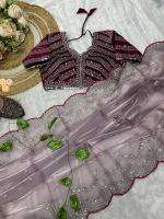 Vastrangan siya wholesale saree market in india with price