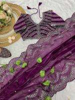 Vastrangan siya wholesale saree market in india with price