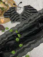 Vastrangan siya wholesale saree market in india with price