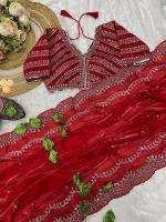 Vastrangan siya wholesale saree market in india with price