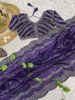 Vastrangan siya wholesale saree market in india with price