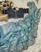 Vastrangan siya wholesale saree market in india with price