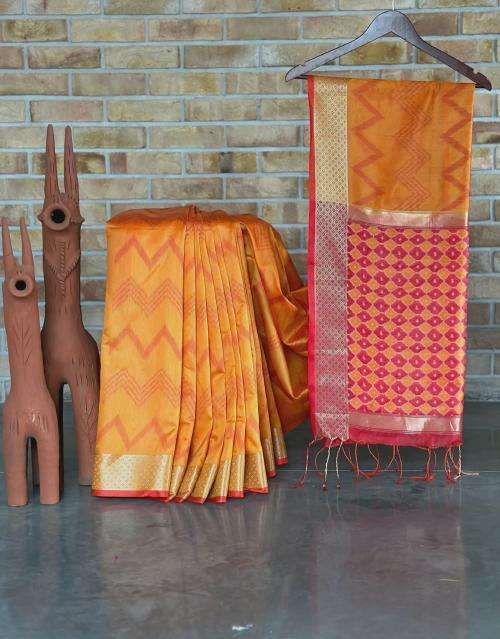 Vastrangan soft silk best wholesale saree market in delhi with price