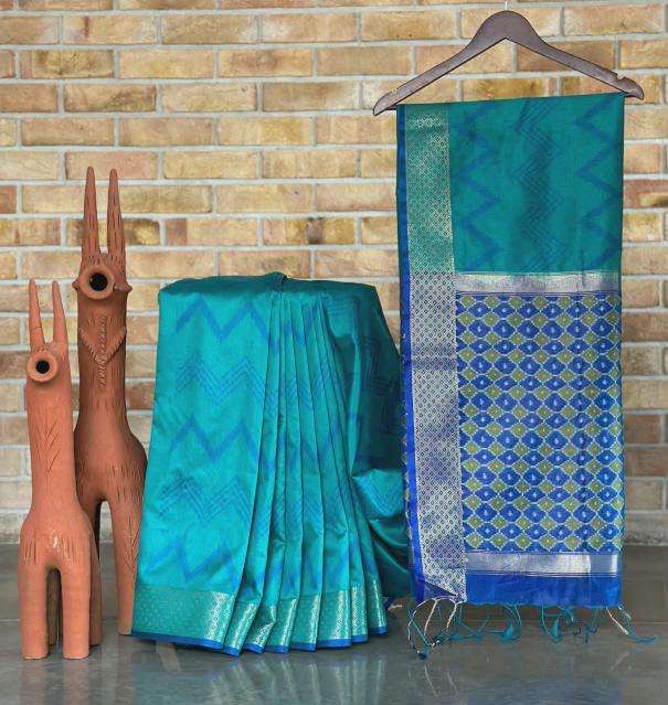 Vastrangan soft silk best wholesale saree market in delhi with price