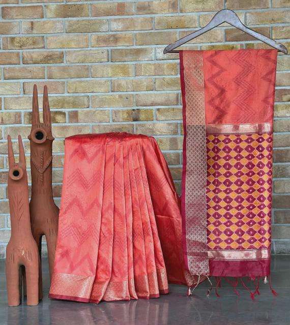 Vastrangan soft silk best wholesale saree market in delhi with price