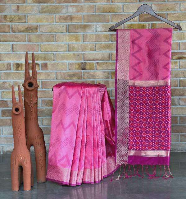 Vastrangan soft silk best wholesale saree market in delhi with price