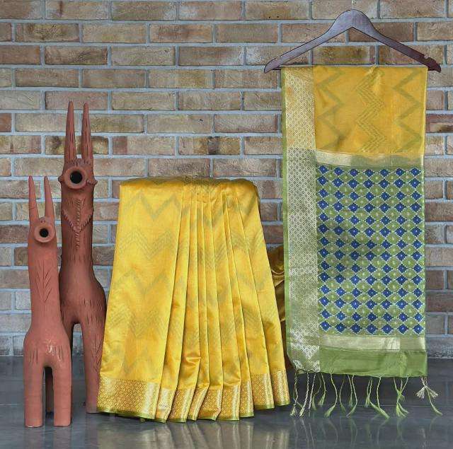 Vastrangan soft silk best wholesale saree market in delhi with price