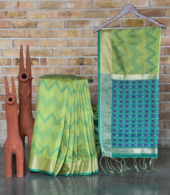 Vastrangan soft silk best wholesale saree market in delhi with price